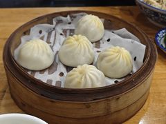 -裕兴记·三虾面(西北街总店)