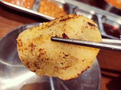 -·缸桶屋·韩式牛肋条自助烤肉(西湖D11店)