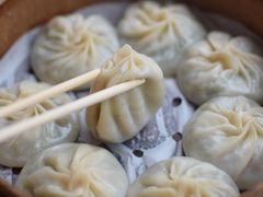 -鑫旺旺汤包(总店)
