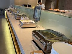 -全季酒店（苏州观前街平江路店）(原临顿路地铁站店)