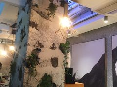 -农畉LONFOOD(福田星河COCOPark店)