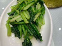 -双井轩(双井店)