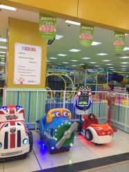 -童年阳光(广东惠州惠东店)