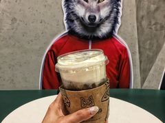 -馔豚·台北菜专门店(深圳湾万象城店)