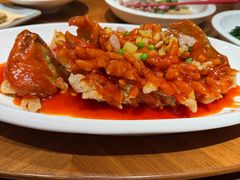 -和记小菜(名品店)