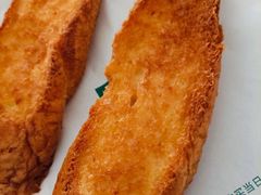 -KENGEE仟吉(庭瑞新汉口店)