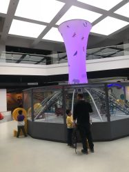 -北京科学中心儿童乐园