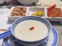 -禄婶鸡煲·打边炉