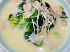 -聚鑫阁江浙菜·非遗传承技艺(青村帝华园店)