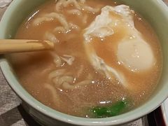 -四季厨房 鲁菜·孔府烤鸭(高新万达店)