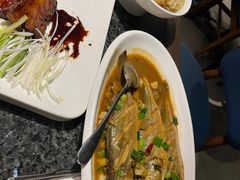 -小城故事·地道宁波味(月湖盛园店)