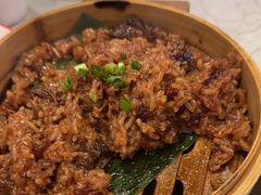 -丽华园(汉阳龙阳店)