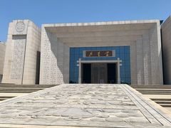 -孙子文化园