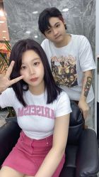-YDO SALON