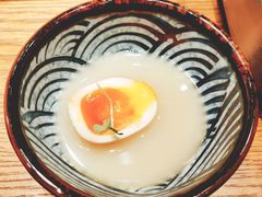 -yokocho上横町·日本食街(深业上城店)
