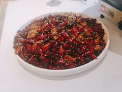 -香丰阁·烤鸭·川湘菜(昌平店)