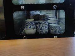 -秦韵味香辣爆肚面(钟楼店)
