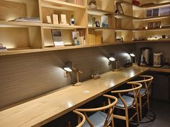 -十二舍·湯物素煮(江泰潤政店)