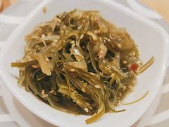 -新一番三文鱼寿司(红城湖店)