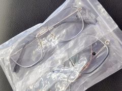 -宝岛眼镜(六里桥店)