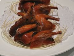 -老船夫婚宴婚庆会馆(延吉路店)