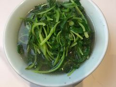 -全牛匠·乐山跷脚牛肉(上品+店)