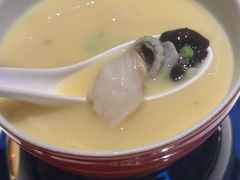 -新荣记(建国门外大街店)
