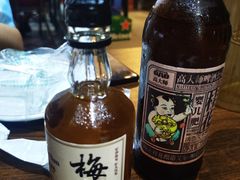 -记忆串城·东北烧烤·小龙虾·大型团建(南油店)