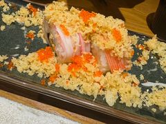 -赤稻·日式料理(禅城店)