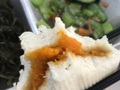 -第四人民医院食堂