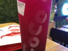 -CoCo都可(嘉定大融城店)