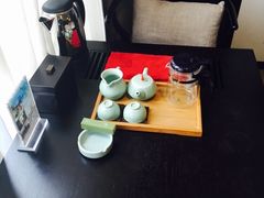 -成都峨眉雪芽大酒店