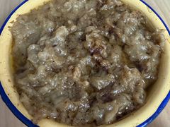 -定家小酥肉·清真(回民街店)