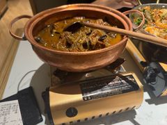 -关东小磨东北菜(漕河泾印象城店)