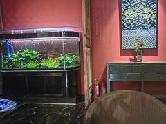 -小河盐帮·私家菜·烤鸭(三元桥·霄云路店)