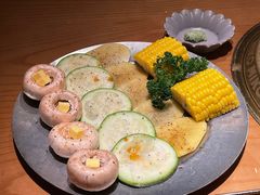 -MIKOMIKO和牛烧肉专门店(南门店)