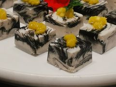 -上海1号私藏菜(黄浦店)