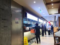 -老半斋(福州路店)