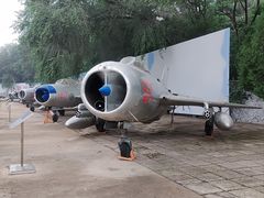 -中国航空博物馆