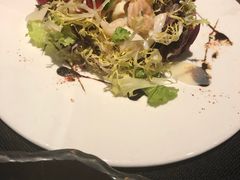 -AZUL by FUEL蓝色·法式酒馆(琶醍店)