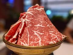 -和牛食堂•BISTRO(广州首店)