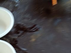 -亿诣蝎府炸酱面羊蝎子火锅(酷车小镇店)
