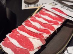 -山缓缓火锅(上海闵行龙湖店)