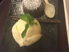 -发记甜品(豉油街店)