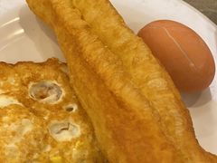 -中家鑫园温泉酒店鑫悦汤泉