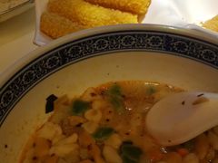 -真爱范特西KTV(交大店)