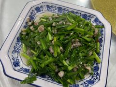 -洞天食府(北大街店)