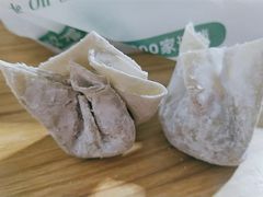 -袁记云饺(新街口店)