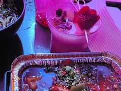 -MOSSO·Liveshow(M3香港广场店)