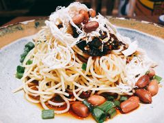 -爷门串串(江南西店)